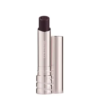 COLLISTAR PURO GIOIELLO LUMINOUS lipstick #184-Notte Alla Scala 2.8 ml