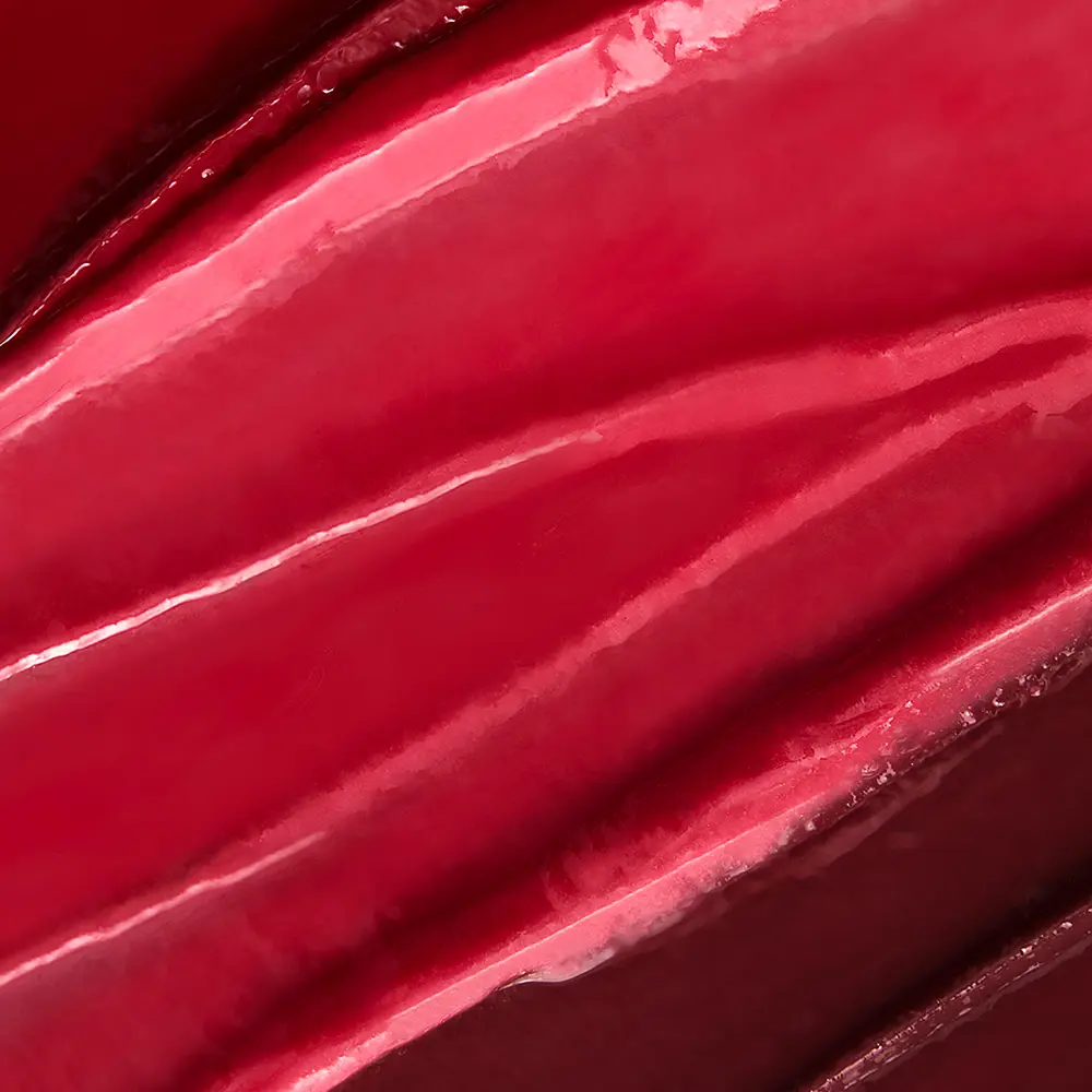 COLLISTAR PURO GIOIELLO LUMINOUS lipstick #184-Notte Alla Scala 2.8 ml COLLISTAR PURO GIOIELLO LUMINOUS lipstick #184-Notte Alla Scala 2.8 ml - Image 4