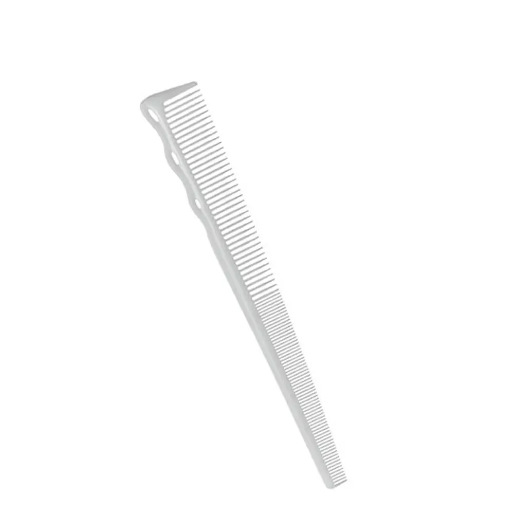 Y.S. PARK YS PARK 230 mm Y.S. PARK YS PARK 230 mm