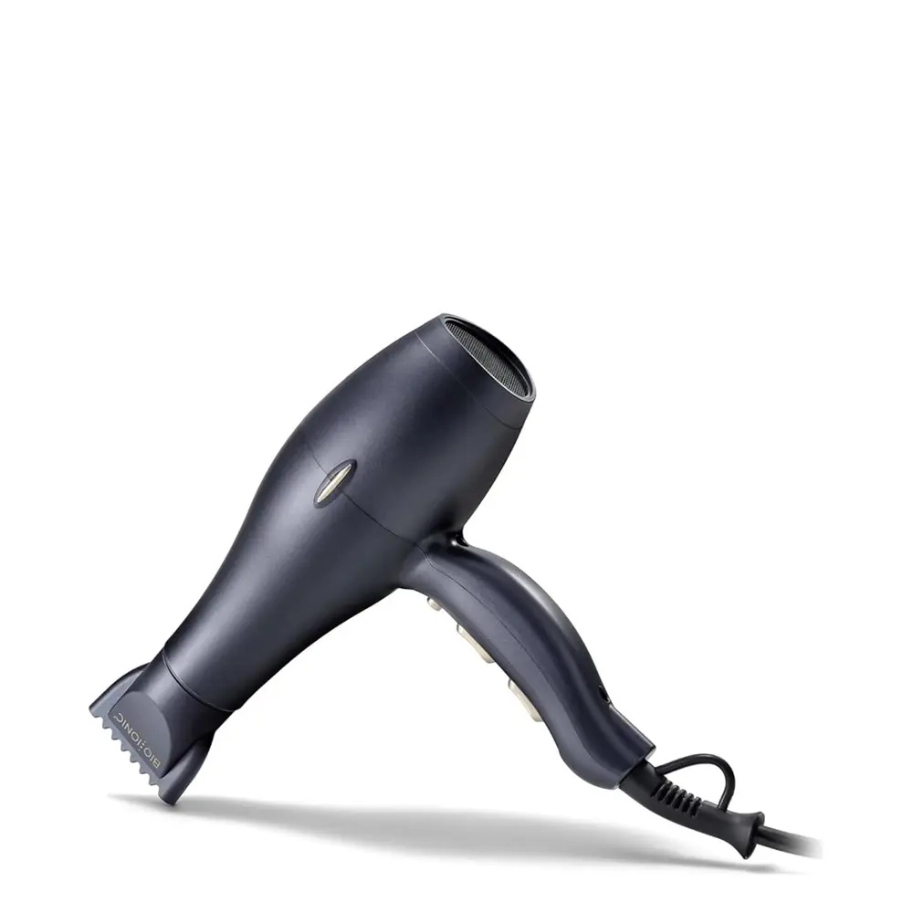 BIO IONIC GOLDPRO dryer 1 unit BIO IONIC GOLDPRO dryer 1 unit