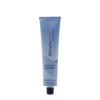 REVLON REVLONISSIMO COLORSMETIQUE #7.01 60 ml REVLON REVLONISSIMO COLORSMETIQUE #7.01 60 ml