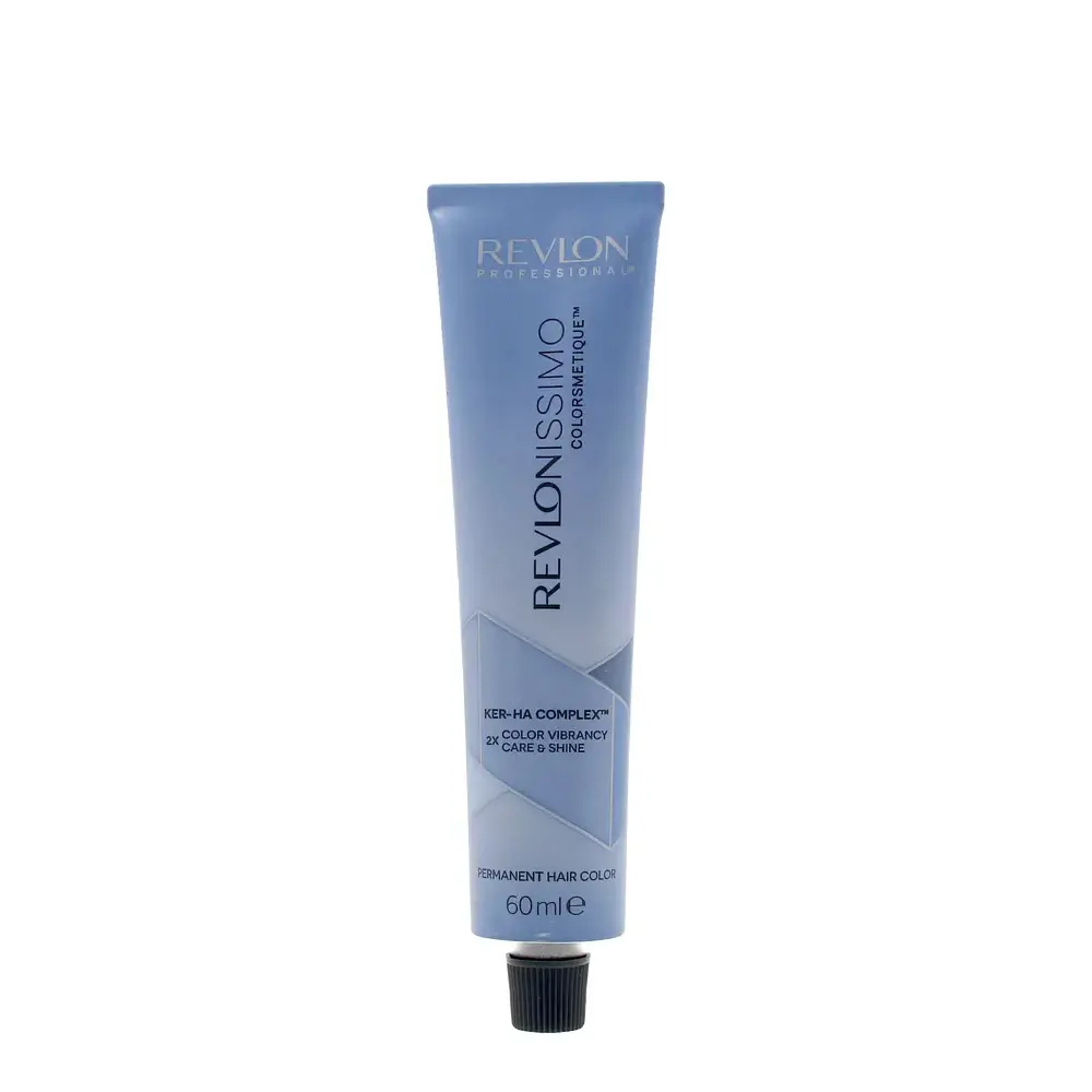 REVLON REVLONISSIMO COLORSMETIQUE #7.01 60 ml REVLON REVLONISSIMO COLORSMETIQUE #7.01 60 ml