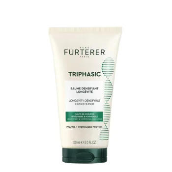RENE FURTERER TRIPHASIC fortifying densifying balm 150 ml RENE FURTERER TRIPHASIC fortifying densifying balm 150 ml