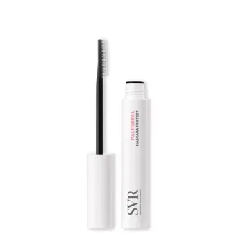 SVR PALPEBRAL protect mask 9 ml SVR PALPEBRAL protect mask 9 ml