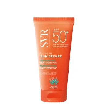 <span class="notranslate">SVR SUN SECURE</span> extreme SPF50+ 50 ml