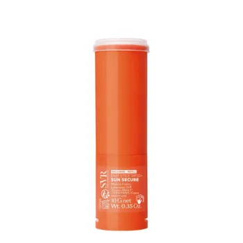 <span class="notranslate">SVR SUN SECURE</span> easy stick SPF50+ recharge 10 gr