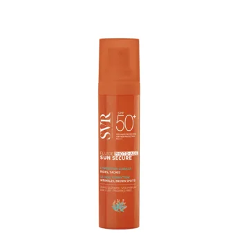 <span class="notranslate">SVR SUN SECURE</span> fluide photoage SPF50+ 40 ml