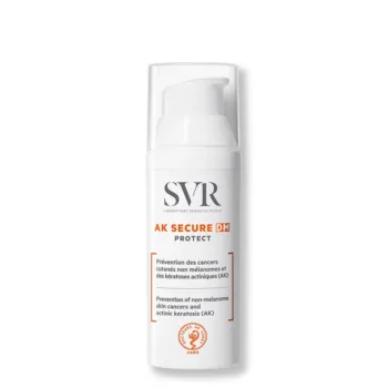 <span class="notranslate">SVR AK SECURE DM</span> protect 50 ml