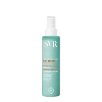 <span class="notranslate">SVR SUN SECURE</span> apres-soleil spray 200 ml
