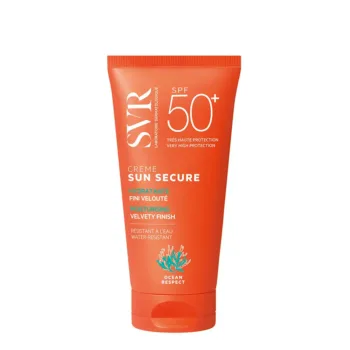 <span class="notranslate">SVR SUN SECURE</span> cream SPF50+ 50 ml