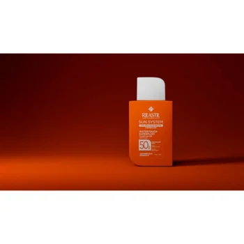 <span class="notranslate">RILASTIL SUN SYSTEM</span> water touch superfluid SPF50 50 ml