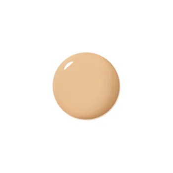 <span class="notranslate">SENSILIS OIL CONTROL DRY TOUCH</span> tinted sunscreen SPF50+ #Light 40 ml