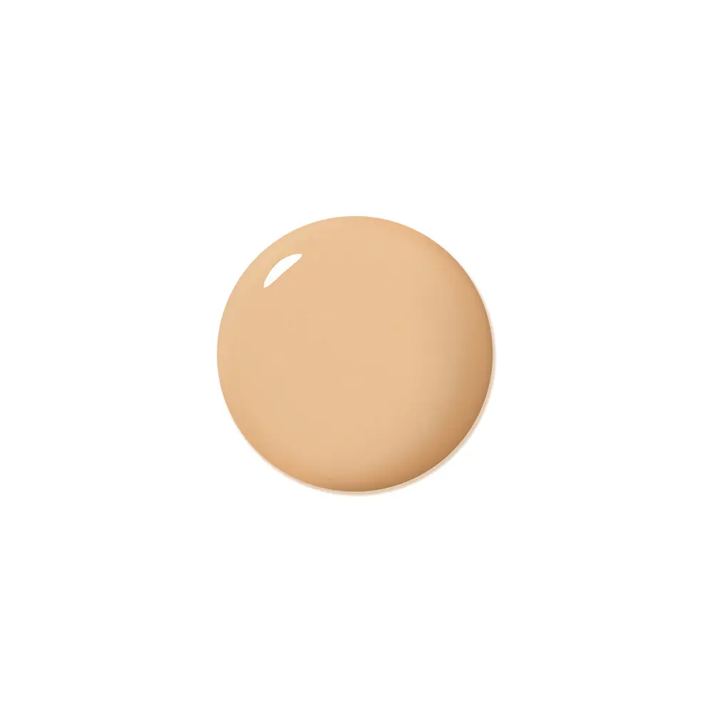 SENSILIS OIL CONTROL DRY TOUCH tinted sunscreen SPF50+ #Light 40 ml
