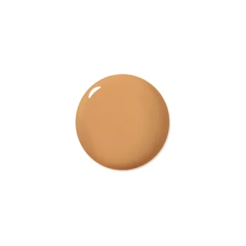 <span class="notranslate">SENSILIS OIL CONTROL DRY TOUCH</span> tinted sunscreen SPF50+ #Medium 40 ml