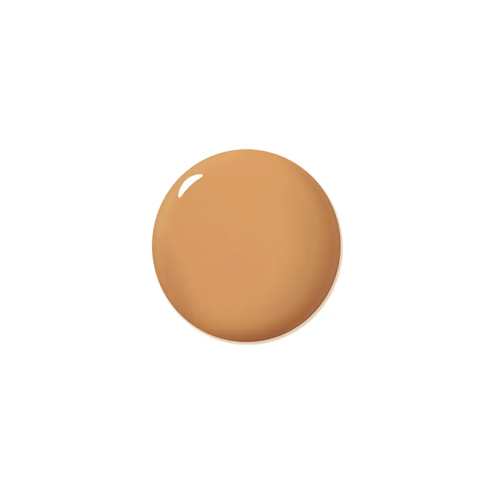 SENSILIS OIL CONTROL DRY TOUCH tinted sunscreen SPF50+ #Medium 40 ml