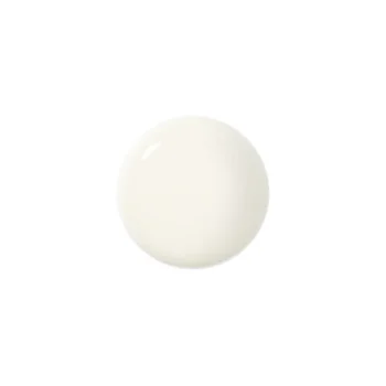 <span class="notranslate">SENSILIS WATERFLUID INVISIBLE</span> sunscreen SPF50+ 40 ml