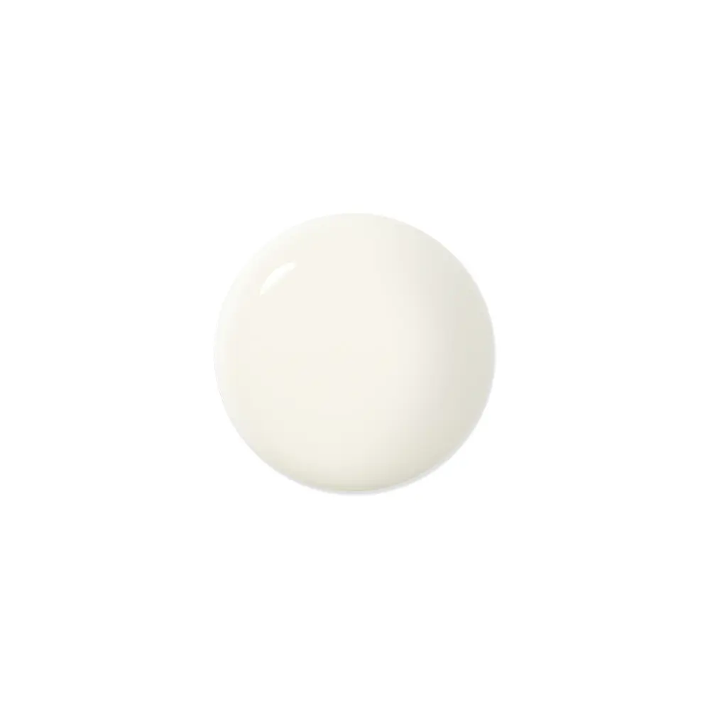 SENSILIS WATERFLUID INVISIBLE sunscreen SPF50+ 40 ml