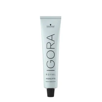 SCHWARZKOPF IGORA ROYAL HIGHLIFTS #12-0-Natural 60 ml