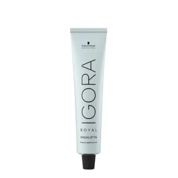 SCHWARZKOPF IGORA ROYAL HIGHLIFTS #12-2-Smoke 60 ml