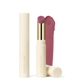 GUERLAIN KISSKISS BLUR MATTE lipstick refill #815 1 u