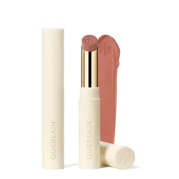 GUERLAIN KISSKISS BLUR MATTE lipstick refill #196 1 u GUERLAIN KISSKISS BLUR MATTE lipstick refill #196 1 u