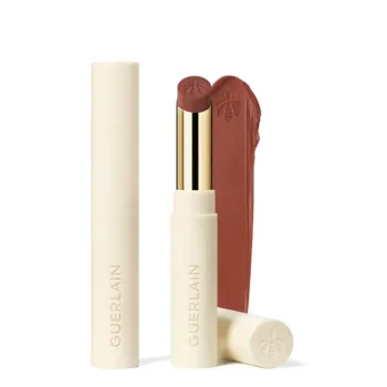 GUERLAIN KISSKISS BLUR MATTE lipstick refill #279 1 u