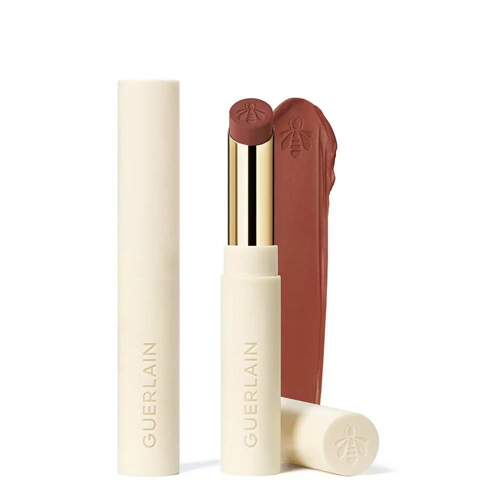 GUERLAIN KISSKISS BLUR MATTE lipstick refill #279 1 u GUERLAIN KISSKISS BLUR MATTE lipstick refill #279 1 u