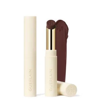 GUERLAIN KISSKISS BLUR MATTE lipstick refill #291 1 u