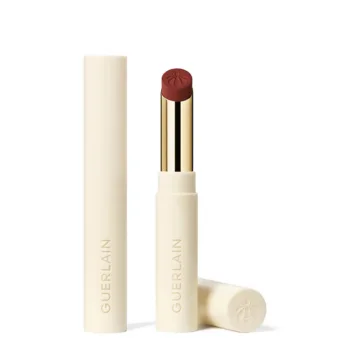 GUERLAIN KISSKISS BLUR MATTE lipstick refill #559 1 u