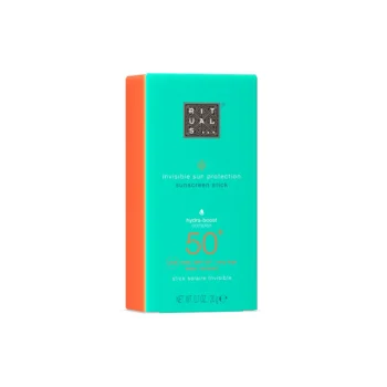 <span class="notranslate">RITUALS THE RITUAL OF KARMA</span> sun protection sunscreen stick SPF50+ 20 gr