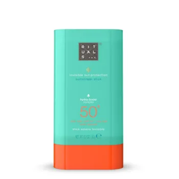 <span class="notranslate">RITUALS THE RITUAL OF KARMA</span> sun protection sunscreen stick SPF50+ 20 gr