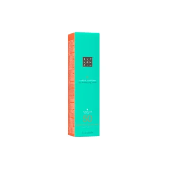 <span class="notranslate">RITUALS THE RITUAL OF KARMA</span> foaming sun protection SPF50 200 ml