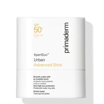 <span class="notranslate">PRIMADERM XPERTSUN URBAN ADVANCED</span> stick SPF50+ 10 gr