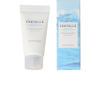 <span class="notranslate">SKIN1004 MADAGASCAR CENTELLA</span> serum solar water-fit hyalu-cica SPF50+ 15 ml