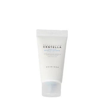 <span class="notranslate">SKIN1004 MADAGASCAR CENTELLA</span> serum solar water-fit hyalu-cica SPF50+ 15 ml
