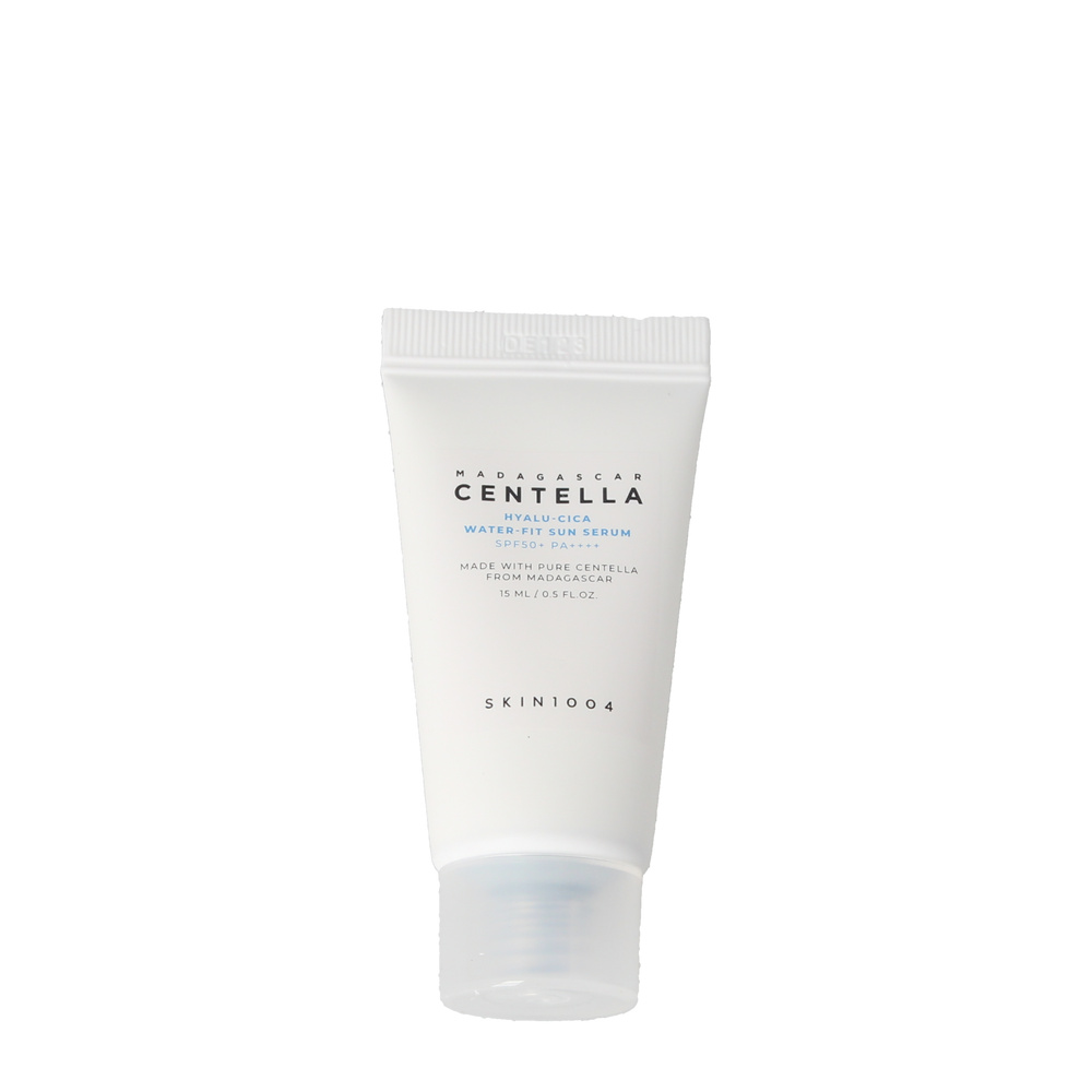 <span class="notranslate">SKIN1004 MADAGASCAR CENTELLA</span> serum solar water-fit hyalu-cica SPF50+ 15 ml <span class="notranslate">SKIN1004 MADAGASCAR CENTELLA</span> serum solar water-fit hyalu-cica SPF50+ 15 ml