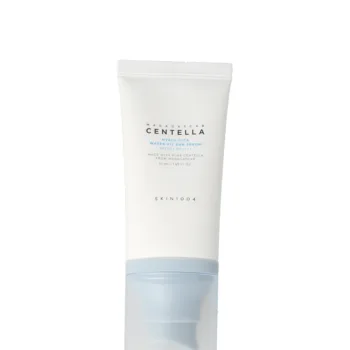<span class="notranslate">SKIN1004 MADAGASCAR CENTELLA</span> sunscreen serum SPF50+ 50 ml <span class="notranslate">SKIN1004 MADAGASCAR CENTELLA</span> sunscreen serum SPF50+ 50 ml