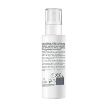 <span class="notranslate">AVENE HYALURON ACTIV UV</span> triple anti-aging fluid SPF50 40 ml
