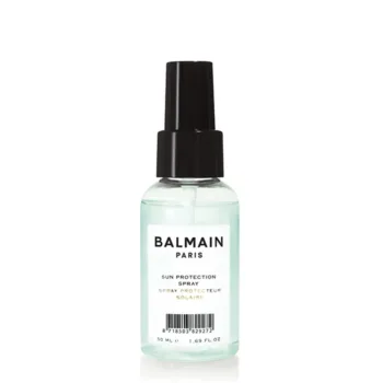 <span class="notranslate">BALMAIN HAIR</span> SUN PROTECTION spray 50 ml