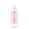 SCHWARZKOPF BC COLOR FREEZE silver shampoo 1000 ml