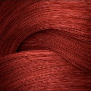 REDKEN SHADES ALK #6R 60 ml