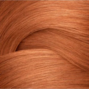 REDKEN SHADES ALK #7C 60 ml