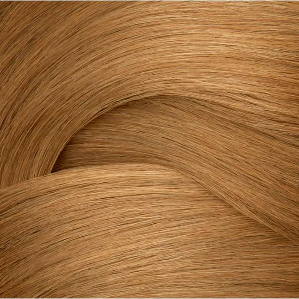 REDKEN SHADES ALK #8G 60 ml REDKEN SHADES ALK #8G 60 ml - Image 3