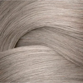 REDKEN SHADES ALK #10T 60 ml
