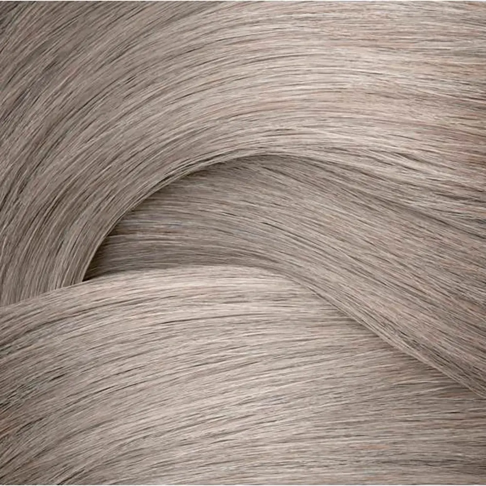 REDKEN SHADES ALK #10T 60 ml
