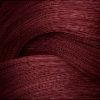 REDKEN SHADES ALK #4RV 60 ml
