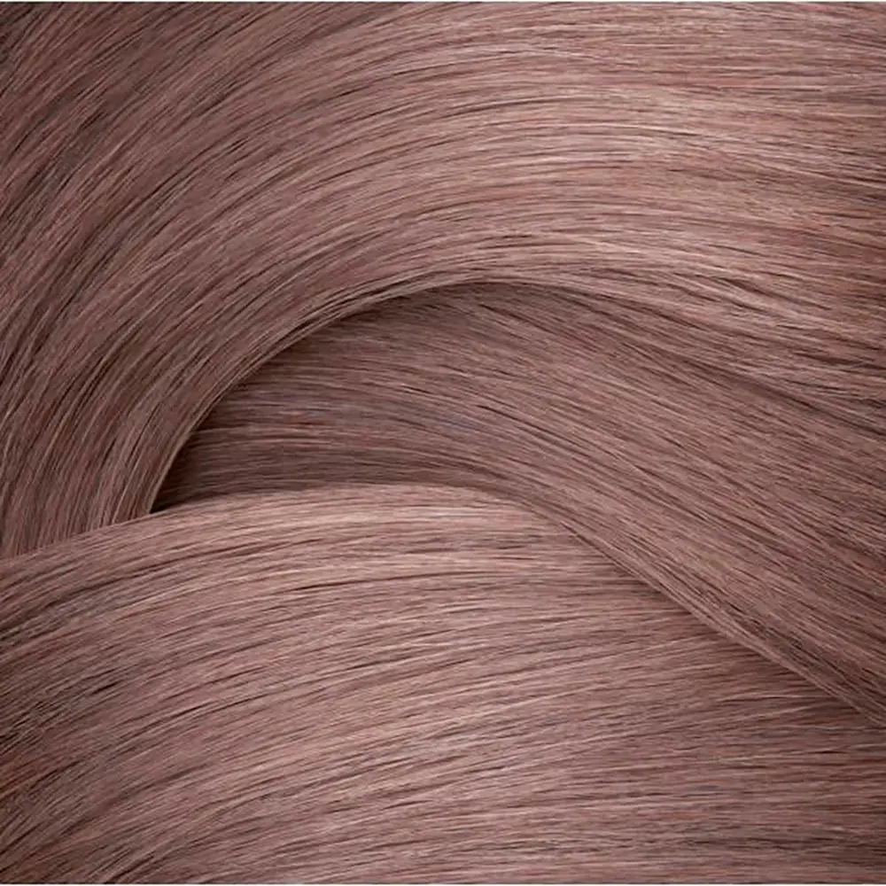 REDKEN SHADES ALK #8NB 60 ml REDKEN SHADES ALK #8NB 60 ml - Image 3