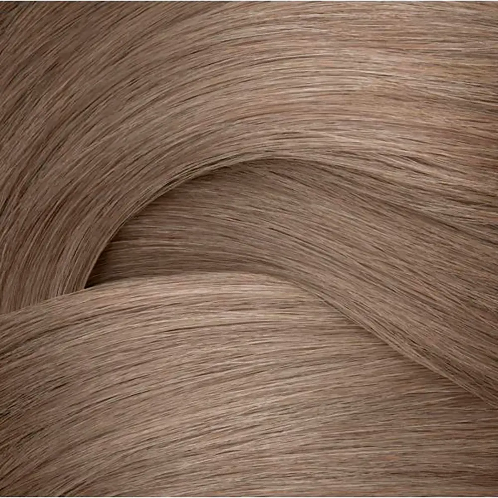 REDKEN SHADES ALK #8NA 60 ml REDKEN SHADES ALK #8NA 60 ml - Image 3