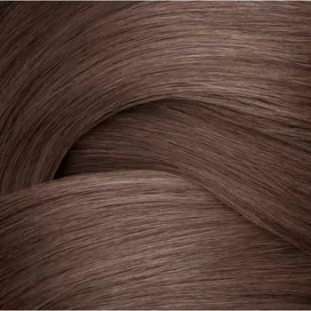 REDKEN SHADES ALK #6T 60 ml