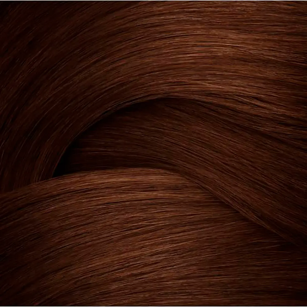 REDKEN SHADES ALK #4NB 60 ml REDKEN SHADES ALK #4NB 60 ml - Image 3